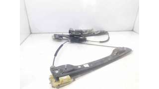 ELEVALUNAS DELANTERO IZQUIERDO OPEL ASTRA K (2015-) 1.4 TURBO (68) 125CV 1399CC - L.7110094 / 13406673
