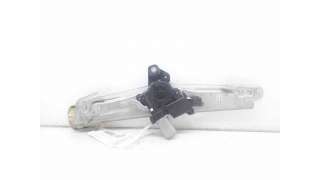 ELEVALUNAS TRASERO IZQUIERDO OPEL ASTRA K (2015-) 1.4 TURBO (68) 125CV 1399CC - L.7110096 / 13406677