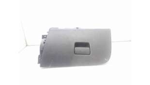 GUANTERA OPEL ASTRA K (2015-) 1.4 TURBO (68) 125CV 1399CC - L.7110106 / 39203527