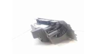 GUANTERA OPEL ASTRA K (2015-) 1.4 TURBO (68) 125CV 1399CC - L.7110106 / 39203527 2