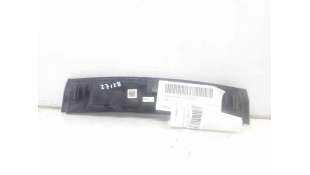 LUZ CENTRAL DE FRENO OPEL ASTRA K (2015-) 1.4 TURBO (68) 125CV 1399CC - L.7110118 / 361531665 2