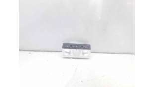 LUZ INTERIOR OPEL ASTRA K (2015-) 1.4 TURBO (68) 125CV 1399CC - L.7110119 / 316627975