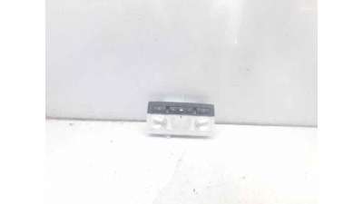 LUZ INTERIOR OPEL ASTRA K (2015-) 1.4 TURBO (68) 125CV 1399CC - L.7110119 / 316627975