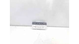 LUZ INTERIOR OPEL ASTRA K (2015-) 1.4 TURBO (68) 125CV 1399CC - L.7110119 / 316627975