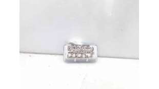 LUZ INTERIOR OPEL ASTRA K (2015-) 1.4 TURBO (68) 125CV 1399CC - L.7110119 / 316627975 2