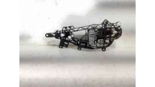 MANETA EXTERIOR TRASERA DERECHA OPEL ASTRA K (2015-) 1.4 TURBO (68) 125CV 1399CC - L.7110132 / 13506795