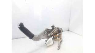 PALANCA FRENO DE MANO OPEL ASTRA K (2015-) 1.4 TURBO (68) 125CV 1399CC - L.7110137 / 39047278 2