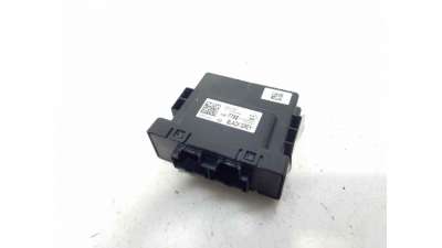 MODULO ELECTRONICO OPEL ASTRA K (2015-) 1.4 TURBO (68) 125CV 1399CC - L.7110160 / 13517788