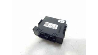 MODULO ELECTRONICO OPEL ASTRA K (2015-) 1.4 TURBO (68) 125CV 1399CC - L.7110160 / 13517788