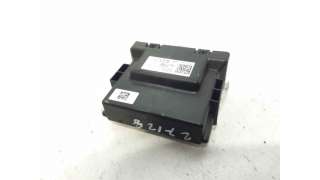 MODULO ELECTRONICO OPEL ASTRA K (2015-) 1.4 TURBO (68) 125CV 1399CC - L.7110160 / 13517788