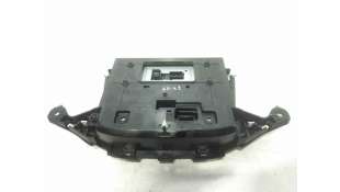 SISTEMA NAVEGACION GPS OPEL ASTRA K (2015-) 1.4 TURBO (68) 125CV 1399CC - L.7110161 / 42342511 2