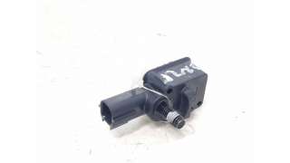 SENSOR OPEL ASTRA K (2015-) 1.4 TURBO (68) 125CV 1399CC - L.7110162 / 13576422