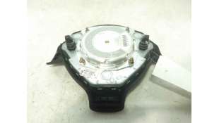 AIRBAG DELANTERO IZQUIERDO SEAT LEON (1999-2006) 1.9 TDI 110CV 1896CC - L.7110306 / 1M0880201J 2
