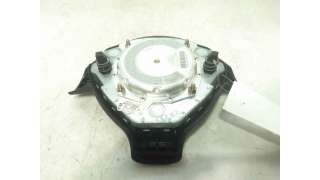 AIRBAG DELANTERO IZQUIERDO SEAT LEON (1999-2006) 1.9 TDI 110CV 1896CC - L.7110306 / 1M0880201J