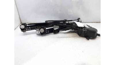 ELEVALUNAS DELANTERO IZQUIERDO SEAT IBIZA III (2006-2009) 1.6 16V 105CV 1598CC - L.7110644 / 6J4837401