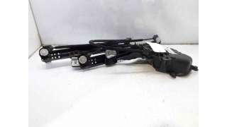 ELEVALUNAS DELANTERO IZQUIERDO SEAT IBIZA III (2006-2009) 1.6 16V 105CV 1598CC - L.7110644 / 6J4837401