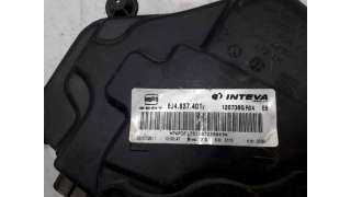ELEVALUNAS DELANTERO IZQUIERDO SEAT IBIZA III (2006-2009) 1.6 16V 105CV 1598CC - L.7110644 / 6J4837401