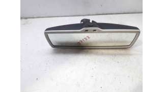 ESPEJO INTERIOR SEAT IBIZA III (2006-2009) 1.6 16V 105CV 1598CC - L.7110649 / 1K0857511