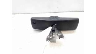 ESPEJO INTERIOR SEAT IBIZA III (2006-2009) 1.6 16V 105CV 1598CC - L.7110649 / 1K0857511 2