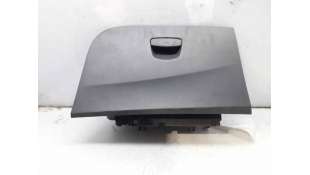 GUANTERA SEAT IBIZA III (2006-2009) 1.6 16V 105CV 1598CC - L.7110659 / 6J1857103A