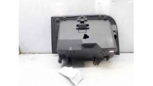 GUANTERA SEAT IBIZA III (2006-2009) 1.6 16V 105CV 1598CC - L.7110659 / 6J1857103A 2
