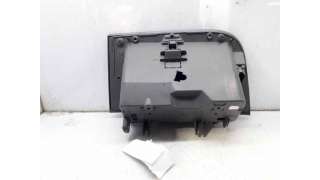 GUANTERA SEAT IBIZA III (2006-2009) 1.6 16V 105CV 1598CC - L.7110659 / 6J1857103A