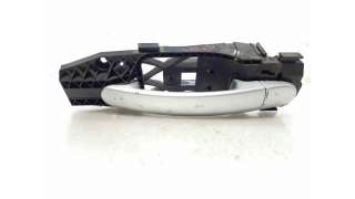MANETA EXTERIOR TRASERA IZQUIERDA SEAT IBIZA III (2006-2009) 1.6 16V 105CV 1598CC - L.7110688 / 5N0839885H