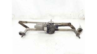 MOTOR LIMPIA DELANTERO SEAT IBIZA III (2006-2009) 1.6 16V 105CV 1598CC - L.7110700 / 6RD955119