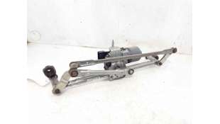 MOTOR LIMPIA DELANTERO SEAT IBIZA III (2006-2009) 1.6 16V 105CV 1598CC - L.7110700 / 6RD955119 2