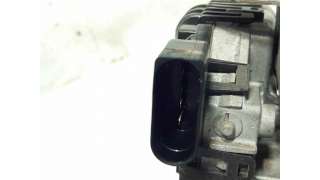 MOTOR LIMPIA DELANTERO SEAT IBIZA III (2006-2009) 1.6 16V 105CV 1598CC - L.7110700 / 6RD955119