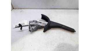 PALANCA FRENO DE MANO SEAT IBIZA III (2006-2009) 1.6 16V 105CV 1598CC - L.7110704 / 6J0711461L 2