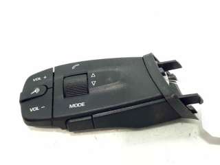 MANDO MULTIFUNCION SEAT IBIZA III (2006-2009) 1.6 16V 105CV 1598CC - L.7110707 / 6J0959441R