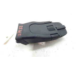 MANDO MULTIFUNCION SEAT IBIZA III (2006-2009) 1.6 16V 105CV 1598CC - L.7110707 / 6J0959441R