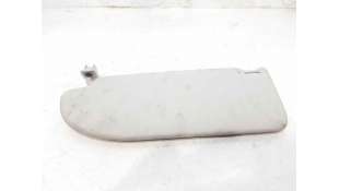 PARASOL DERECHO SEAT IBIZA III (2006-2009) 1.6 16V 105CV 1598CC - L.7110710 / 6L2857552A