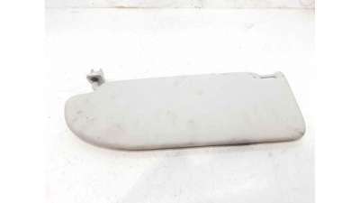 PARASOL DERECHO SEAT IBIZA III (2006-2009) 1.6 16V 105CV 1598CC - L.7110710 / 6L2857552A