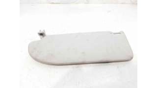 PARASOL DERECHO SEAT IBIZA III (2006-2009) 1.6 16V 105CV 1598CC - L.7110710 / 6L2857552A
