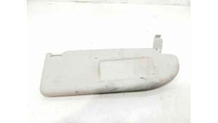 PARASOL DERECHO SEAT IBIZA III (2006-2009) 1.6 16V 105CV 1598CC - L.7110710 / 6L2857552A 2