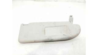 PARASOL DERECHO SEAT IBIZA III (2006-2009) 1.6 16V 105CV 1598CC - L.7110710 / 6L2857552A