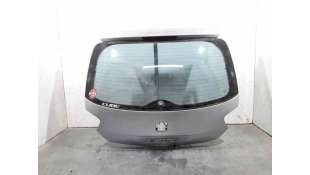 PORTON TRASERO SEAT IBIZA III (2006-2009) 1.6 16V 105CV 1598CC - L.7110730 / 6J4827024