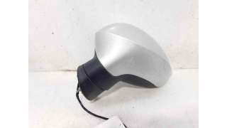 RETROVISOR IZQUIERDO SEAT IBIZA III (2006-2009) 1.6 16V 105CV 1598CC - L.7110745 / 6J0857507C