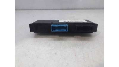 MODULO ELECTRONICO BMW 1 (2004-2007) 8 D 22CV 995CC - L.7110792 / 61356983305