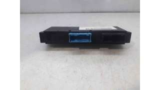 MODULO ELECTRONICO BMW 1 (2004-2007) 8 D 22CV 995CC - L.7110792 / 61356983305