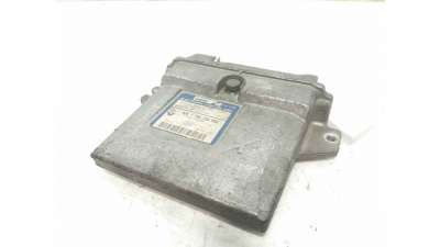 CENTRALITA MOTOR UCE RENAULT CLIO II (1998-2005) 1.9 D (B/CB0E) 64CV 1870CC - L.7110840 / 7700104956