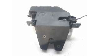CERRADURA MALETERO / PORTON BMW 1 (2004-2007) 8 D 22CV 995CC - L.7110887 / 51247078167