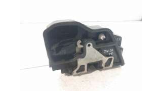 CERRADURA PUERTA TRASERA DERECHA BMW 1 (2004-2007) 8 D 22CV 995CC - L.7110907 / 7167070