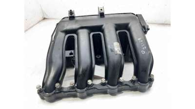 COLECTOR ADMISION BMW 1 (2004-2007) 8 D 22CV 995CC - L.7110923 / 7787318