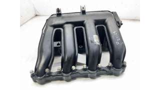 COLECTOR ADMISION BMW 1 (2004-2007) 8 D 22CV 995CC - L.7110923 / 7787318