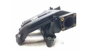 COLECTOR ADMISION BMW 1 (2004-2007) 8 D 22CV 995CC - L.7110923 / 7787318