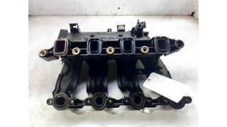 COLECTOR ADMISION BMW 1 (2004-2007) 8 D 22CV 995CC - L.7110923 / 7787318