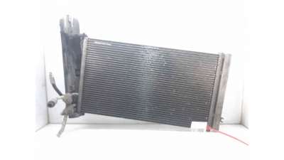 CONDENSADOR / RADIADOR  AIRE ACONDICIONADO BMW 1 (2004-2007) 8 D 22CV 995CC - L.7110927 / 64536968743